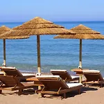 Messina 4*