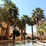 Messina 4* Κυπαρισσία