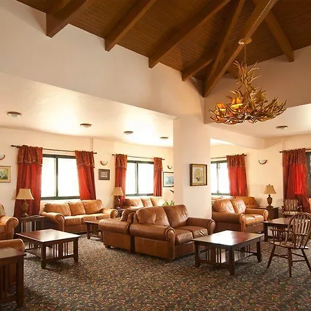 Messina Aparthotel 4*