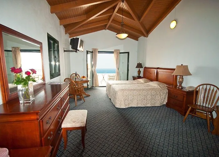 Aparthotel Messina