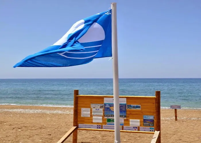 Messina Kyparissia