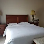 Messina 4* Kyparissia