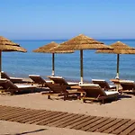 Messina Kyparissia