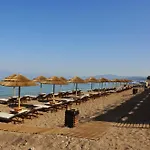 Messina