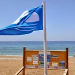 Messina Kyparissia