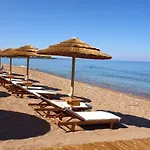 Messina Ξενοδοχείο με διαμερίσματα