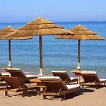 Aparthotel Messina