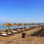 Messina