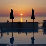 Aparthotel Messina