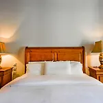 Messina Aparthotel