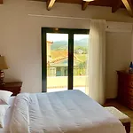 Aparthotel Messina Kyparissia