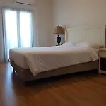 Messina 4* Kyparissia