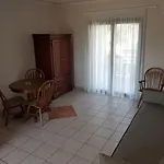 Messina