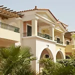Messina 4*