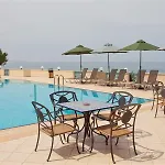 Messina 4*