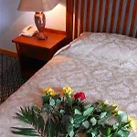 Messina Aparthotel Kyparissia