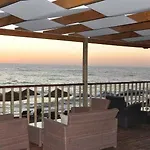 Messina Hotel apartamentowy