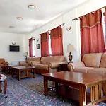 Messina Aparthotel