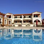 Messina 4*