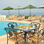 Aparthotel Messina Kyparissia