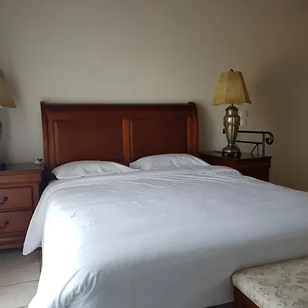 Messina 4* Κυπαρισσία