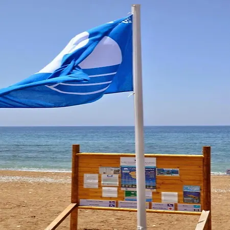 Messina 基帕里夏