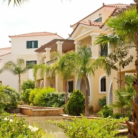 Aparthotel Messina 4*