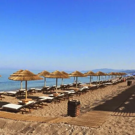 Messina