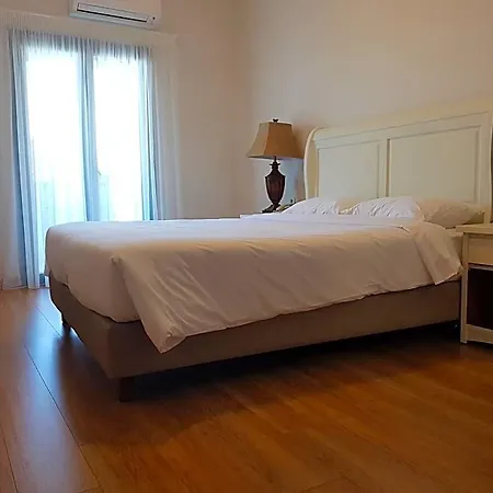 Messina 4*