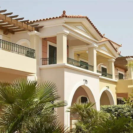 Messina 4*