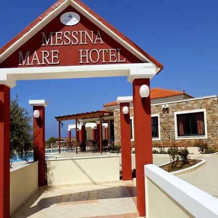 Messina