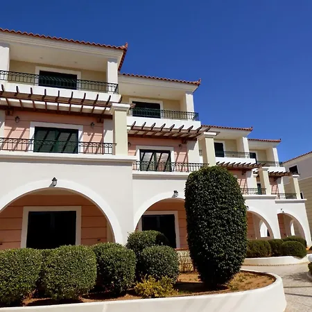 Messina Κυπαρισσία