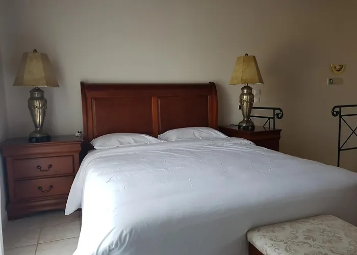 Messina 4* Kyparissia