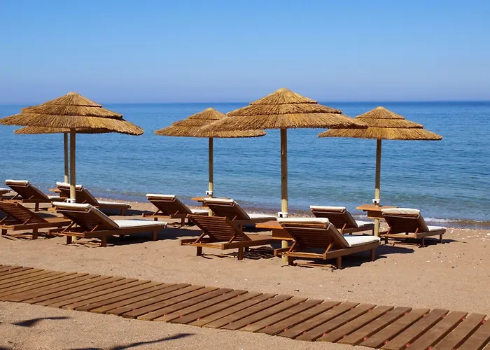 Messina Kyparissia