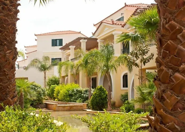 Aparthotel Messina 4*