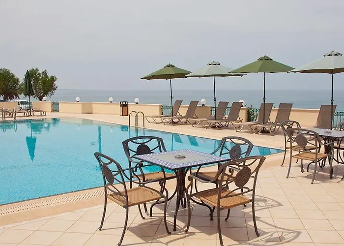 Messina 4*