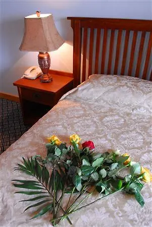 Messina Aparthotel Kyparissia