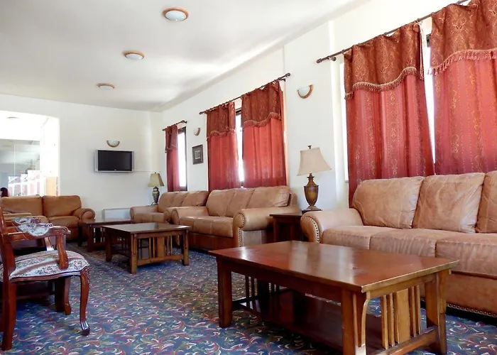 Messina Aparthotel