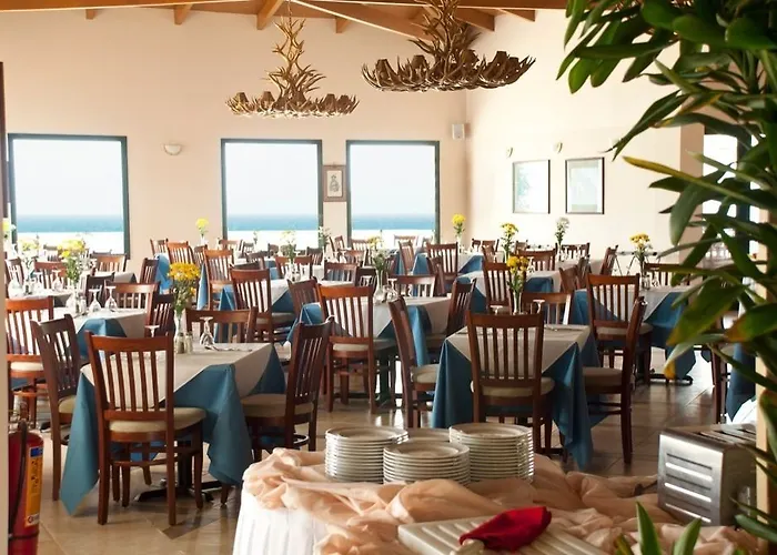 Messina Aparthotel Kyparissia